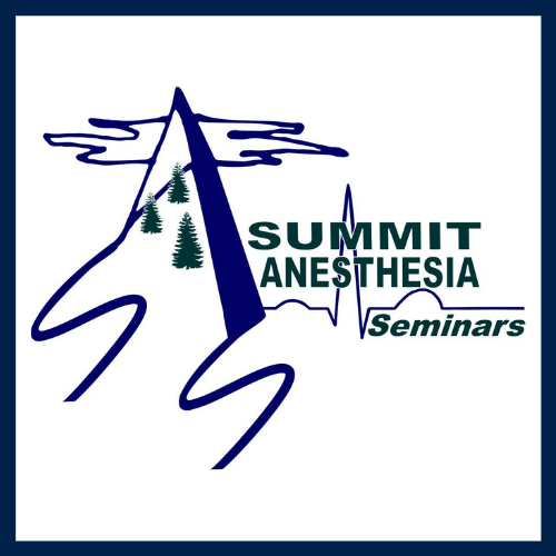 summit anesthesia